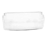 Arceau De Balconnet Pour Refrigerateur Sharp - Gdorpa078cbfa G