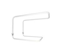 AIDAPT Arceau de lit réglable VY440 - réglage en Hauteur