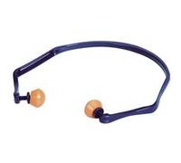 Arceau de protection auditive 3M Grand confort G