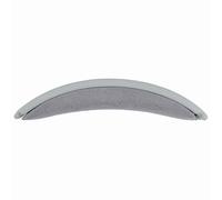 Arceau de remplacement à clipser pour casques Sony QC35/QC45