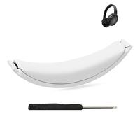 Arceau de Remplacement Compatible avec BoseQC45/QCSE/QuietComfort Wireless