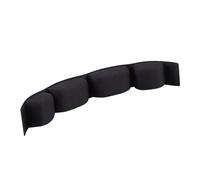 Arceau de remplacement facile à installer, compatible avec le casque Sennheiser HD545. Tissu haute élasticité pour un confort optimal et une