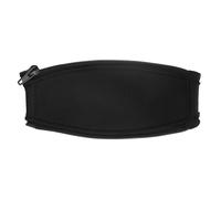 Arceau de remplacement polyvalent pour casques Bose, coussinet de protection facile à installer et très élastique, tissu doux et durable pour une