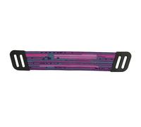 Arceau de remplacement pour casque gaming, compatible avec les modèles Logitech G733 (sans fil) et G335 (filaire), coussinet d'arceau en tissu