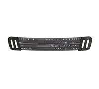 Arceau de remplacement pour casque Logitech G733, haute élasticité et durabilité, ajustement doux et confortable.