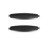 INF Arceau de remplacement pour écouteurs AKG K52, K72, K92, K77, K511, K512, K514