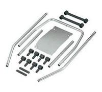 Arceau de sécurité complet Reely 112127 1 set