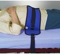 Arceau de sécurité pour le lit Timago SCP 4500