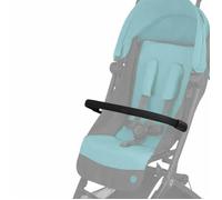 Arceau de securite poussettesmodele cybex