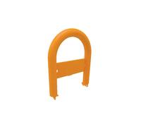 Arceau de stationnement Came UNIPARK small - 001ARK1