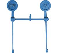 Arceau de suspension mobile PFERD TOOLS 85202120
