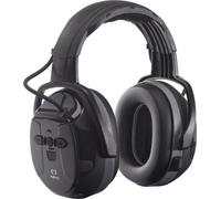 Arceau de tête Hellberg Xstream 48000-001 (48000-001)