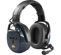 Arceau de tête Hellberg Xstream MP