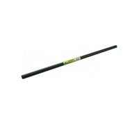 Arceau flexible pvc tunnel de forçage 2,5