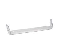 ARCEAU INTERMEDIAIRE BALCONNET DE PORTE pour REFRIGERATEUR BOSCH - 00674576