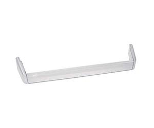 ARCEAU INTERMEDIAIRE BALCONNET DE PORTE POUR REFRIGERATEUR BOSCH, GAGGENAU, NEFF, SIEMENS, VIVA - 00674576