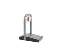 Arceau parking Cardin Parkline pour portail et garage