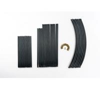 Arceau pour plante - Aide à la pousse - SUAN