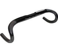 Arceau Superzero en aluminium Deda DCR Di2