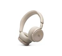 arceau supra-aural avec et sans fil Bluetooth Live 680NC avec réduction de bruit Beige