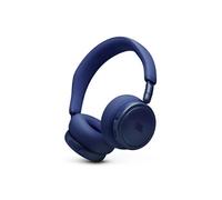 arceau supra-aural avec et sans fil Bluetooth Live 680NC avec réduction de bruit Bleu