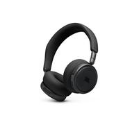 arceau supra-aural avec et sans fil Bluetooth Live 680NC avec réduction de bruit Noir