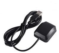 ARCELI GPS USB à Distance Vk-162