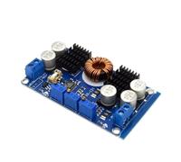 ARCELI LTC3780 DC-DC 5V-32V à 1V-30V 10A Module de Charge du régulateur élévateur Automatique Module d'alimentation