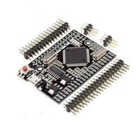 ARCELI Pro Mini intégré, MCU USB électronique