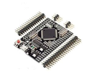 ARCELI Pro Mini intégré, MCU USB électronique