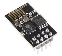 ARCELI Programme Arduino UNO Compatible avec la Carte de développement WeMos D1 R2 WiFi ESP8266 de Arduino IDE