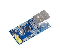 ARCELI Programme de microcontrôleur TCP/IP 51 / STM32 matériel de Module de réseau Ethernet W5500 sur W5100