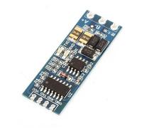 ARCELI TTL à 485 Adaptateur 485 Serial Port UART Level Converter Module 3.3V 5V