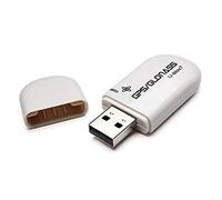 ARCELI VK172 G-Maus USB GPS Récepteur GPS USB pour Windows 10/8/7/Vista/XP
