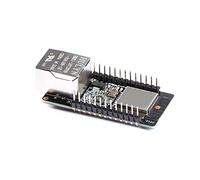 ARCELI WT32-ETH01 Module de passerelle combo Bluetooth + WiFi pour réseau de port série intégré