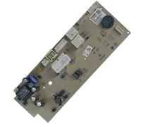 Module électronique d'origine pour Sèche-linge DC7130 ALM 235 x 85 mm BEKO 2963282602