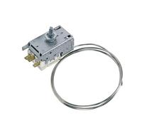 Arcelik Beko Blomberg 4502011100 Ranco K59-L2683 900 mm Tube capillaire 3 x 4,8 mm AMP Remplace 481221058022 Atea A013-057