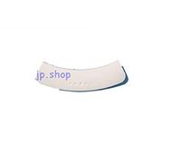 ARCELIK BEKO POIGNEE OUVERTURE OBLO' LAVE LINGE 2816190100