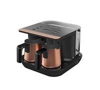 Arcelik Coffee Machine