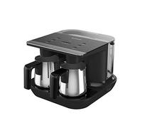 Arçelik TKM 9961 S Telve Machine à café turque