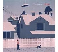 Arcelli Cristiano - Solaris [Import]