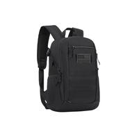 ArcEnCiel Mini sac à dos tactique militaire MOLLE 12 L - Sac à dos tactique pour l'école, le camping