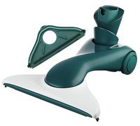 Arcets Brosse Aspirateur compatible pour Kobold VK135 VK136 VK130 VK140 avec Sous-Brosse à Poils de Rechange HD40