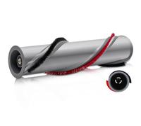 Arcets Rouleau de Brosse Remplacement compatible pour Dyson V11 SV14 adapté pour High Torque #970135-01, 970100-05 (diamètre des 3 trous : 5 cm)