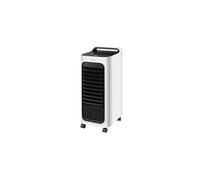 Ardes Refroidisseur Tao ARCF02 d'été et d'hiver – 3 vitesses – Télécommande