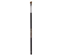 Arch Brush - 42 Slanted by Make-Up Studio for Women 1 Pc Brush