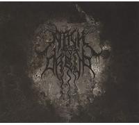 Arch Daeva - Kia- Escaping the Pain..