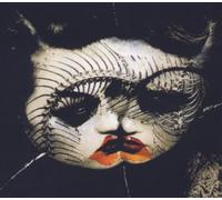 Arch Enemy - Black Earth+Bonus [Import]