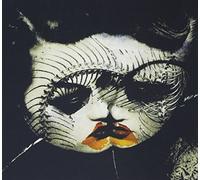 Arch Enemy - Black Earth -Digi-