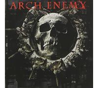 Doomsday Machine